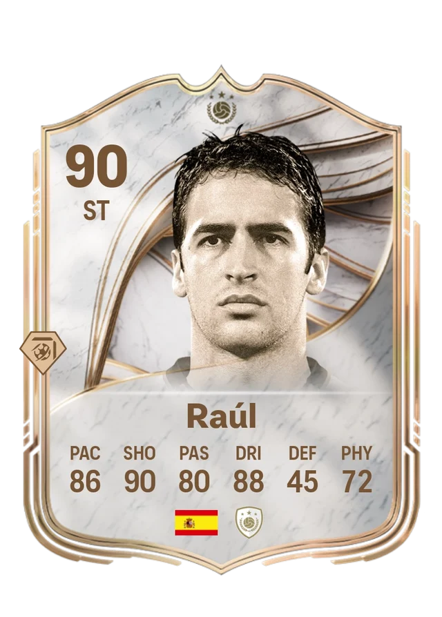 Raúl