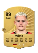 Florian Wirtz