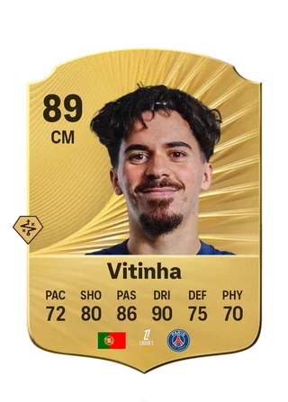 Vitinha