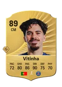 Vitinha