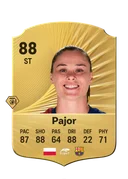 Ewa Pajor