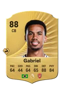 Gabriel