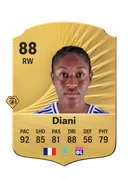 Kadidiatou Diani