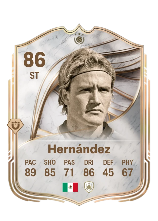 Luis Hernández