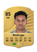 Rodrygo