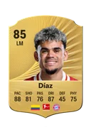 Luis Díaz