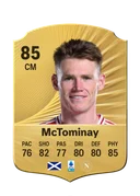 Scott McTominay