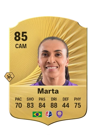 Marta