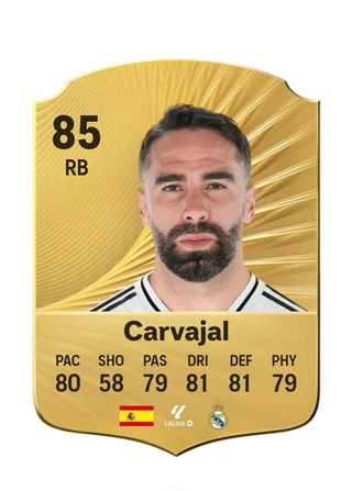Carvajal