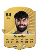 Joško Gvardiol