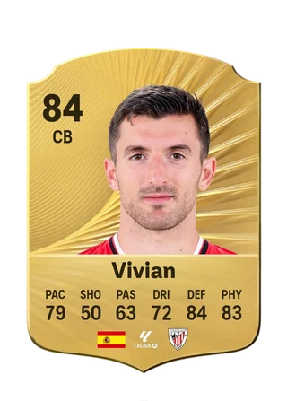 Vivian