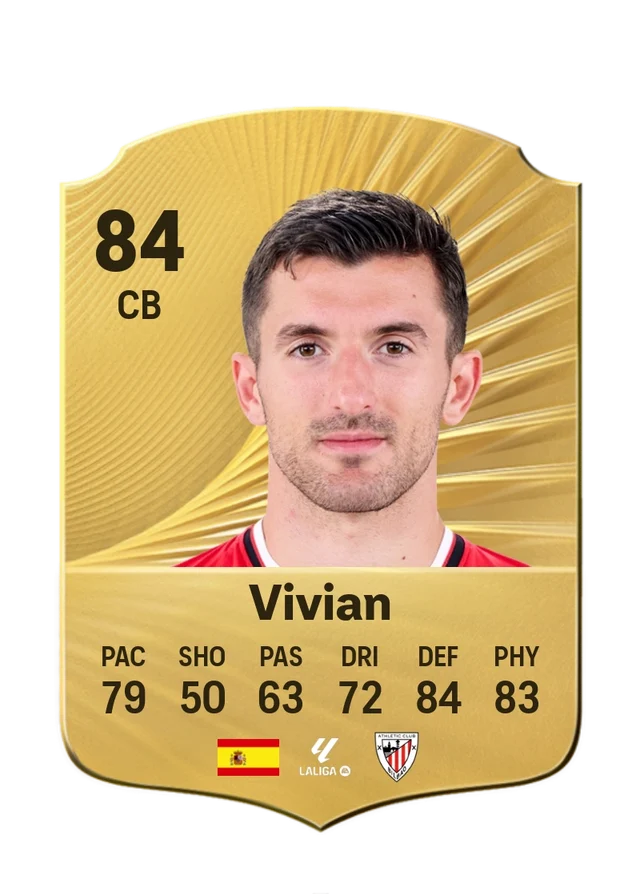 Vivian