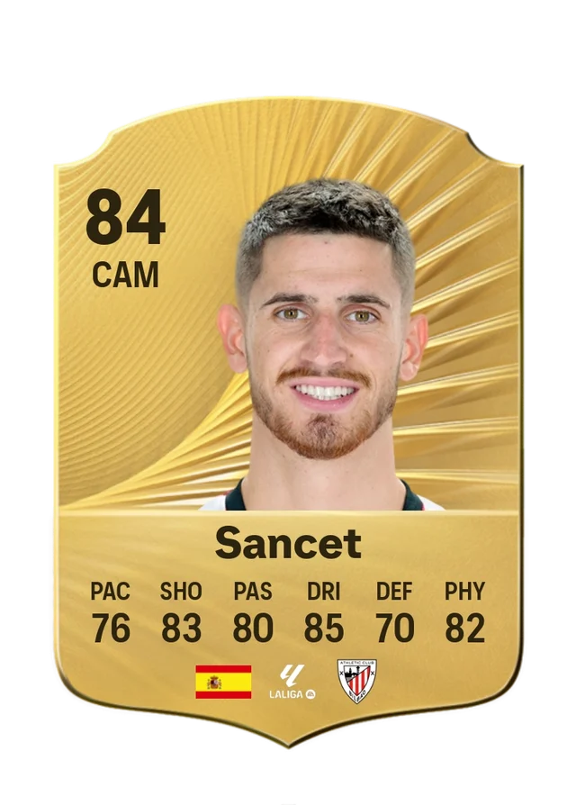 Sancet