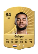 Cody Gakpo