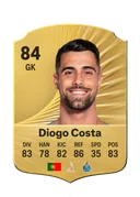 Diogo Costa