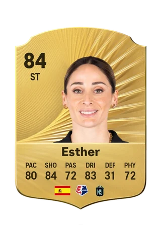 Esther