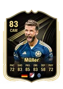 Thomas Müller