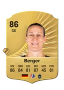 Ann-Katrin Berger