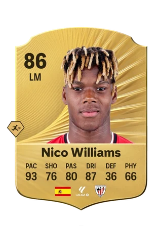 Nico Williams