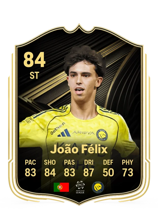 João Félix