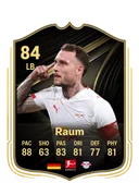 David Raum