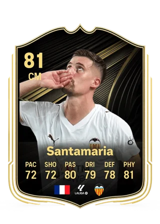 Baptiste Santamaria