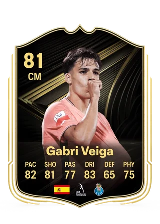 Gabri Veiga
