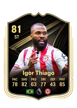 Igor Thiago