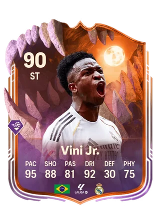 Vini Jr.