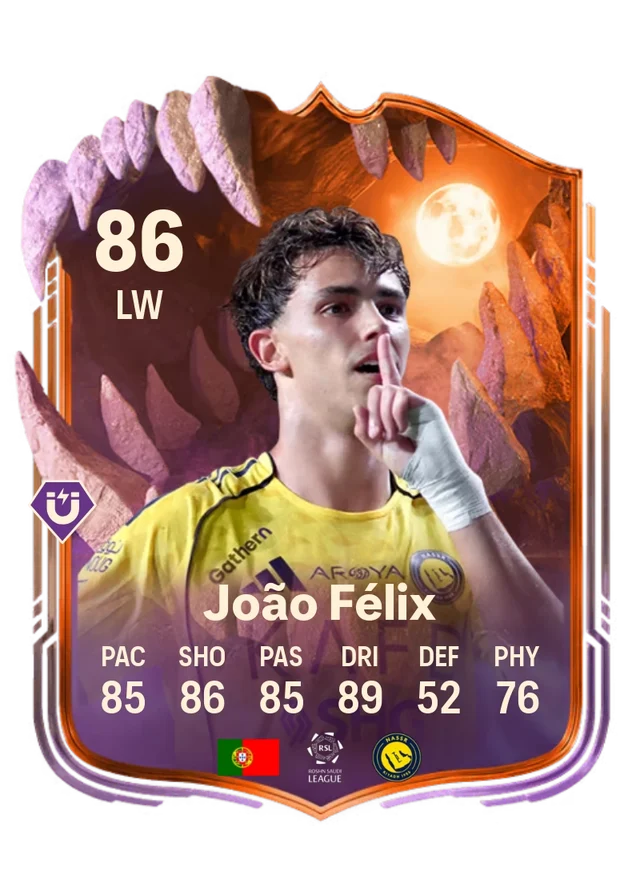 João Félix