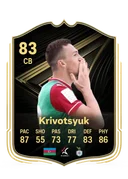 Anton Krivotsyuk