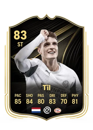 Guus Til