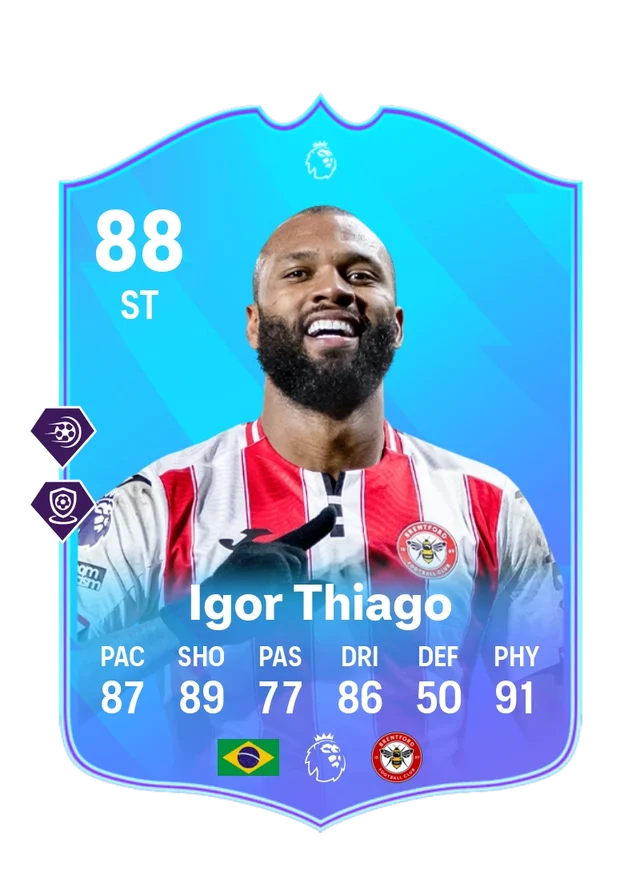 Igor Thiago
