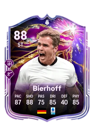Oliver Bierhoff