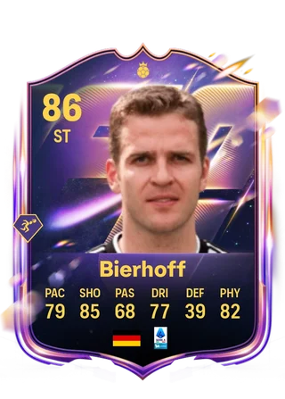Oliver Bierhoff