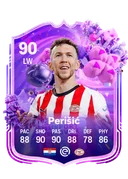 Ivan Perišić