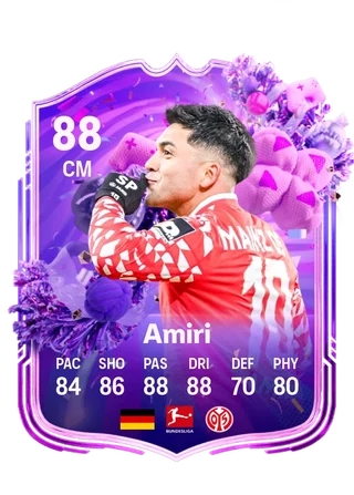 Nadiem Amiri