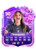 Gisele Thompson