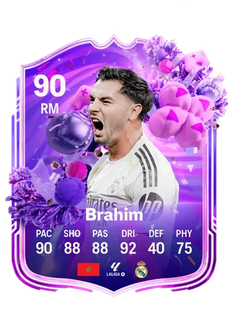Brahim