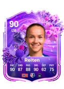 Guro Reiten