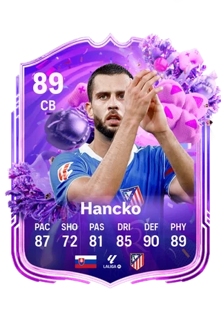 Dávid Hancko