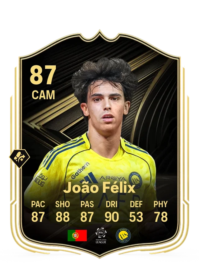 João Félix