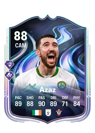 Finn Azaz
