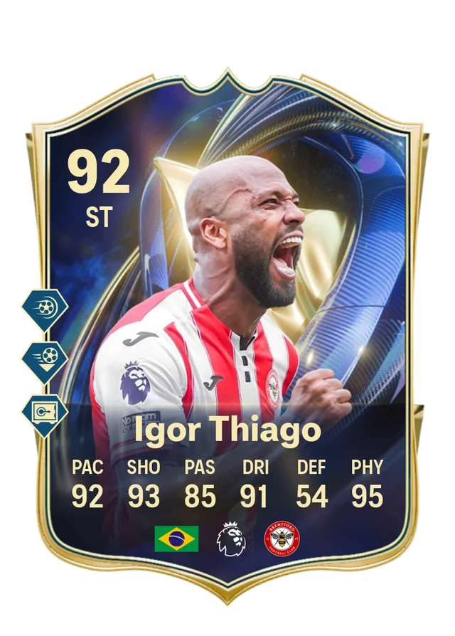 Igor Thiago