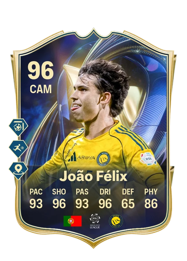 João Félix