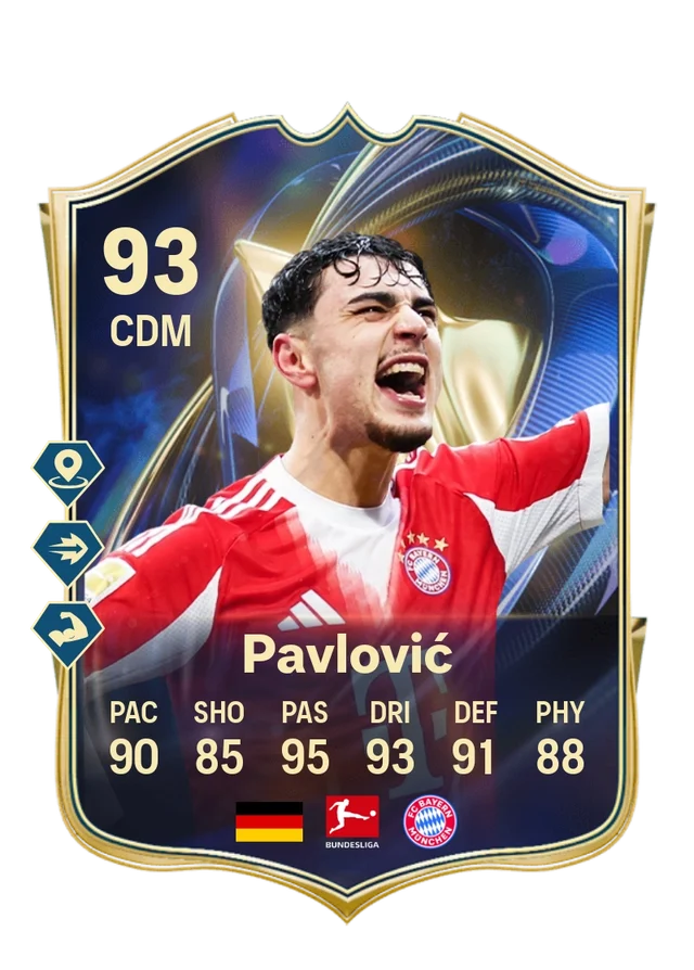 Aleksandar Pavlović
