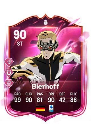 Oliver Bierhoff